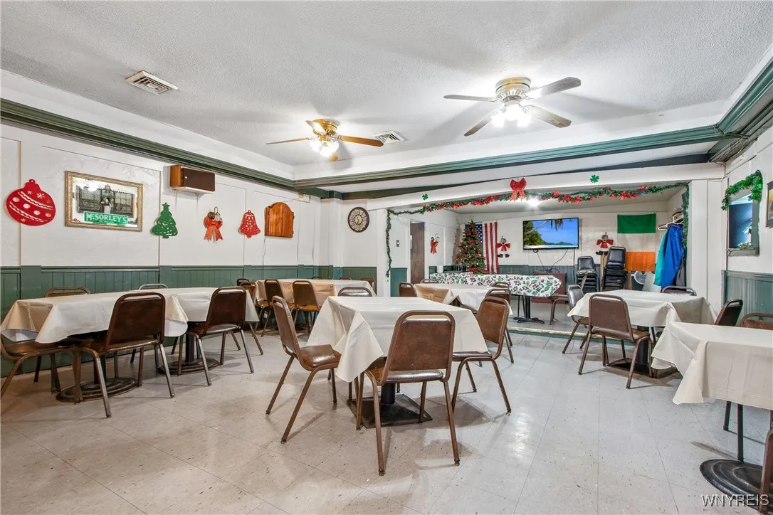 1856 South Park Avenue, Buffalo, New York 14220, Buffalo, New York 14220, ,Commercial Sale,For Sale,1856 South Park Avenue, Buffalo, New York 14220,0,B1643153