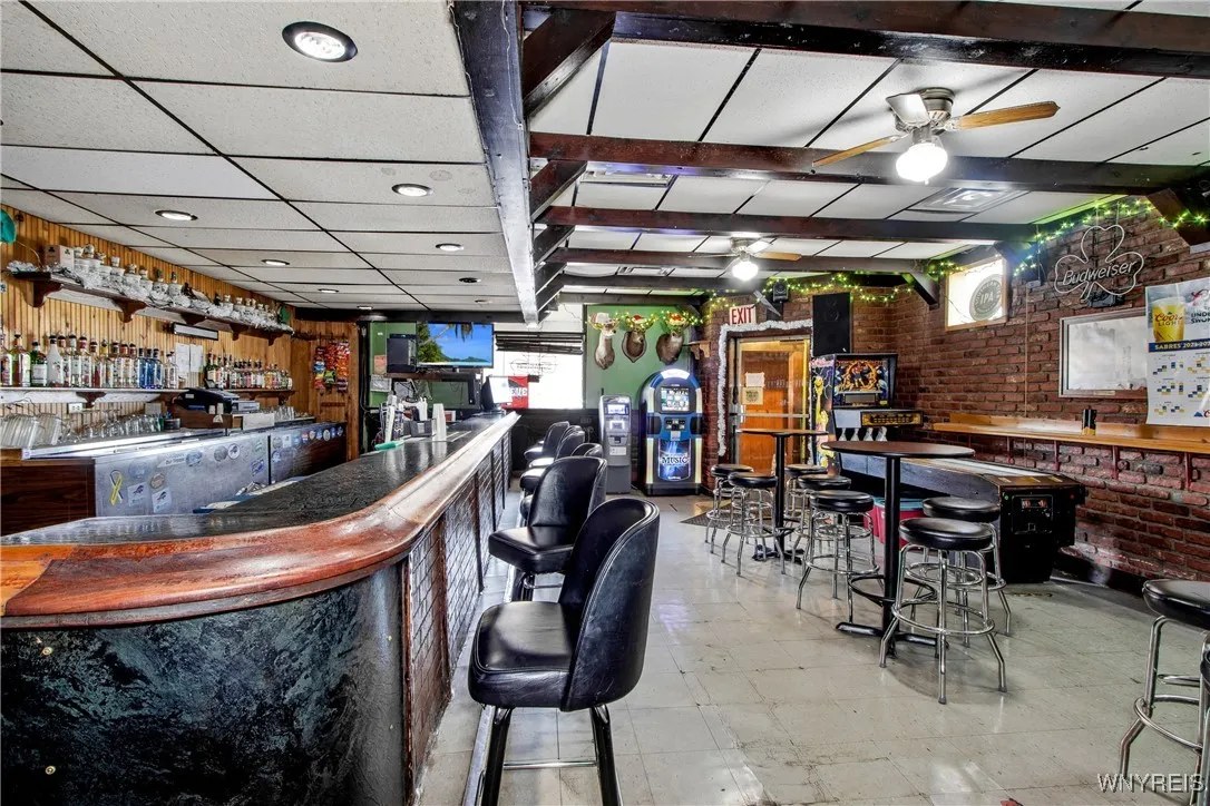 1856 South Park Avenue, Buffalo, New York 14220, Buffalo, New York 14220, ,Commercial Sale,For Sale,1856 South Park Avenue, Buffalo, New York 14220,0,B1643153