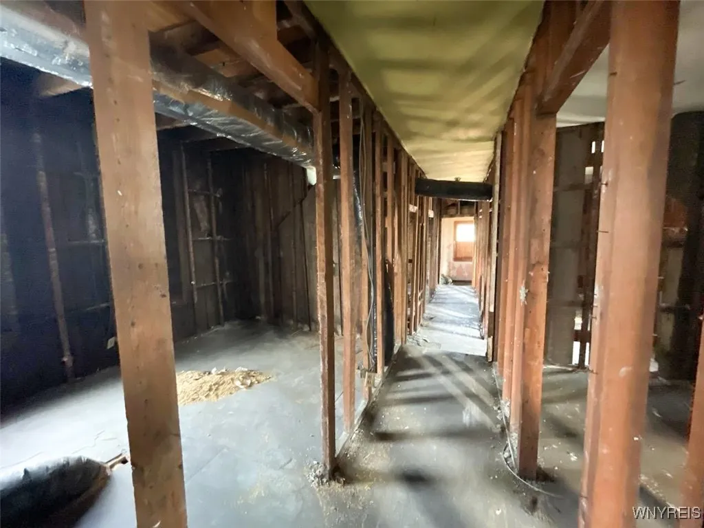 1856 South Park Avenue, Buffalo, New York 14220, Buffalo, New York 14220, ,Commercial Sale,For Sale,1856 South Park Avenue, Buffalo, New York 14220,0,B1643153