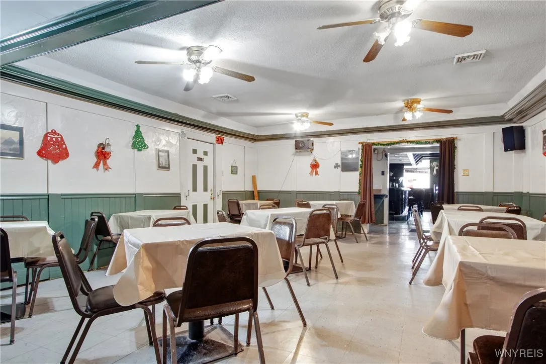 1856 South Park Avenue, Buffalo, New York 14220, Buffalo, New York 14220, ,Commercial Sale,For Sale,1856 South Park Avenue, Buffalo, New York 14220,0,B1643153