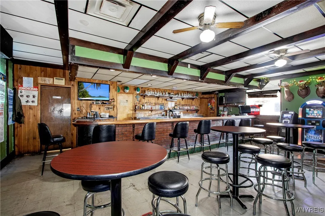1856 South Park Avenue, Buffalo, New York 14220, Buffalo, New York 14220, ,Commercial Sale,For Sale,1856 South Park Avenue, Buffalo, New York 14220,0,B1643153