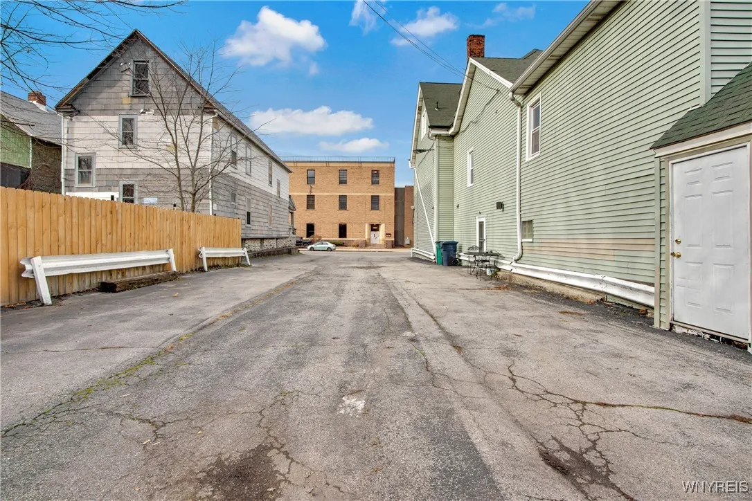 1856 South Park Avenue, Buffalo, New York 14220, Buffalo, New York 14220, ,Commercial Sale,For Sale,1856 South Park Avenue, Buffalo, New York 14220,0,B1643153