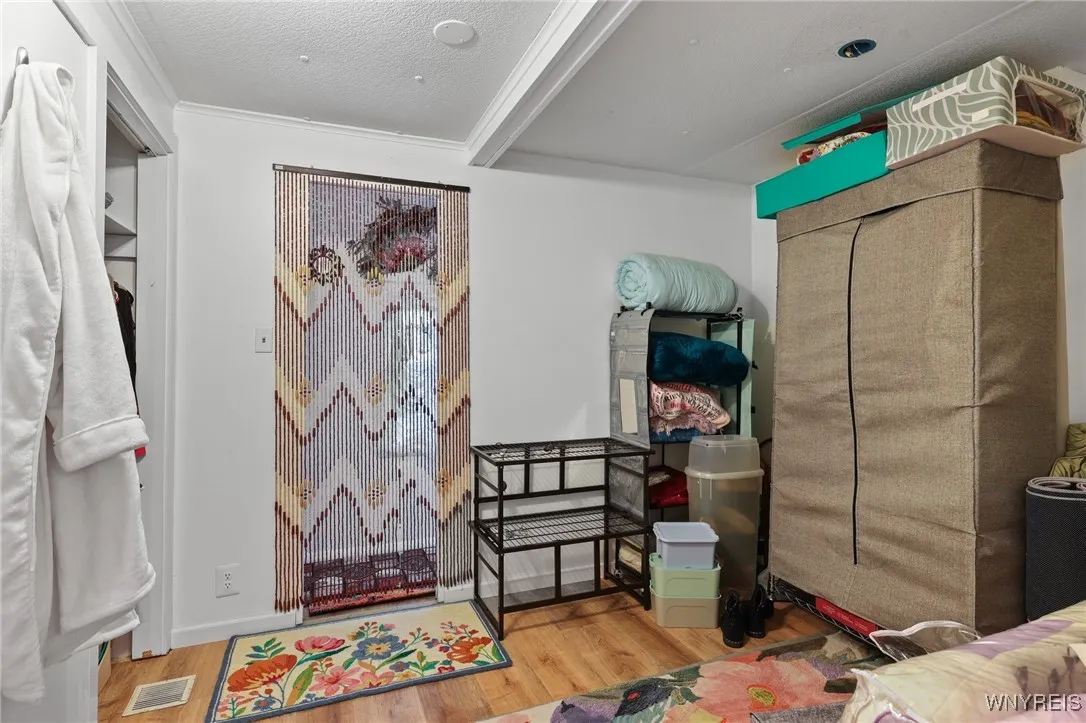 1 Rainbow Park, Wilson, New York 14131, Wilson, New York 14131, 3 Bedrooms Bedrooms, 7 Rooms Rooms,1 BathroomBathrooms,Residential,For Sale,1 Rainbow Park, Wilson, New York 14131,0,B1642219