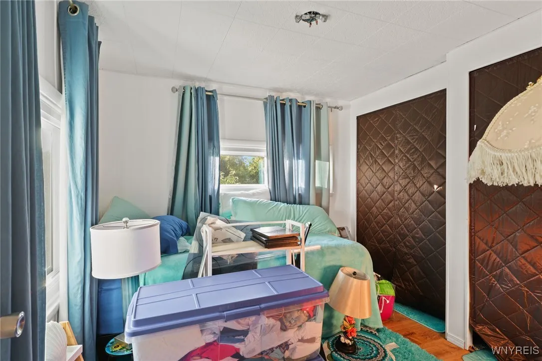1 Rainbow Park, Wilson, New York 14131, Wilson, New York 14131, 3 Bedrooms Bedrooms, 7 Rooms Rooms,1 BathroomBathrooms,Residential,For Sale,1 Rainbow Park, Wilson, New York 14131,0,B1642219