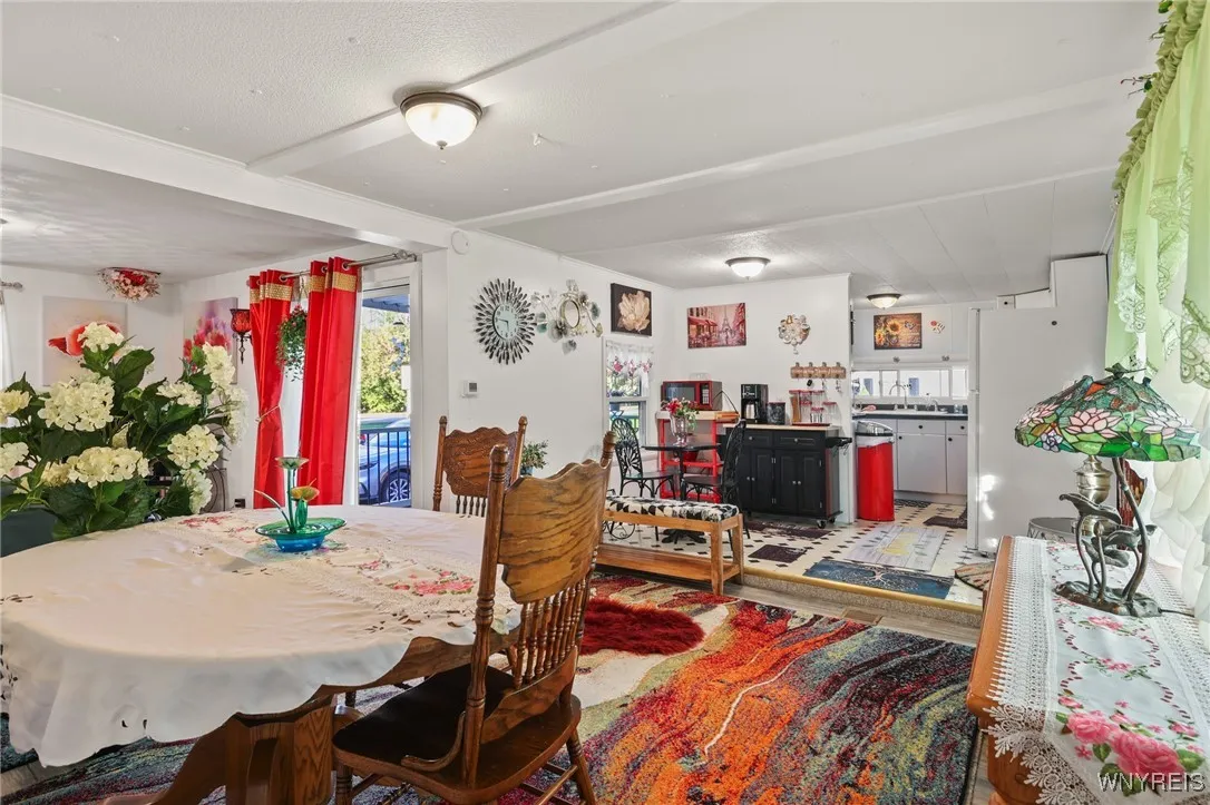 1 Rainbow Park, Wilson, New York 14131, Wilson, New York 14131, 3 Bedrooms Bedrooms, 7 Rooms Rooms,1 BathroomBathrooms,Residential,For Sale,1 Rainbow Park, Wilson, New York 14131,0,B1642219