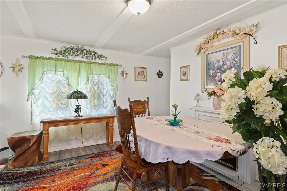1 Rainbow Park, Wilson, New York 14131, Wilson, New York 14131, 3 Bedrooms Bedrooms, 7 Rooms Rooms,1 BathroomBathrooms,Residential,For Sale,1 Rainbow Park, Wilson, New York 14131,0,B1642219