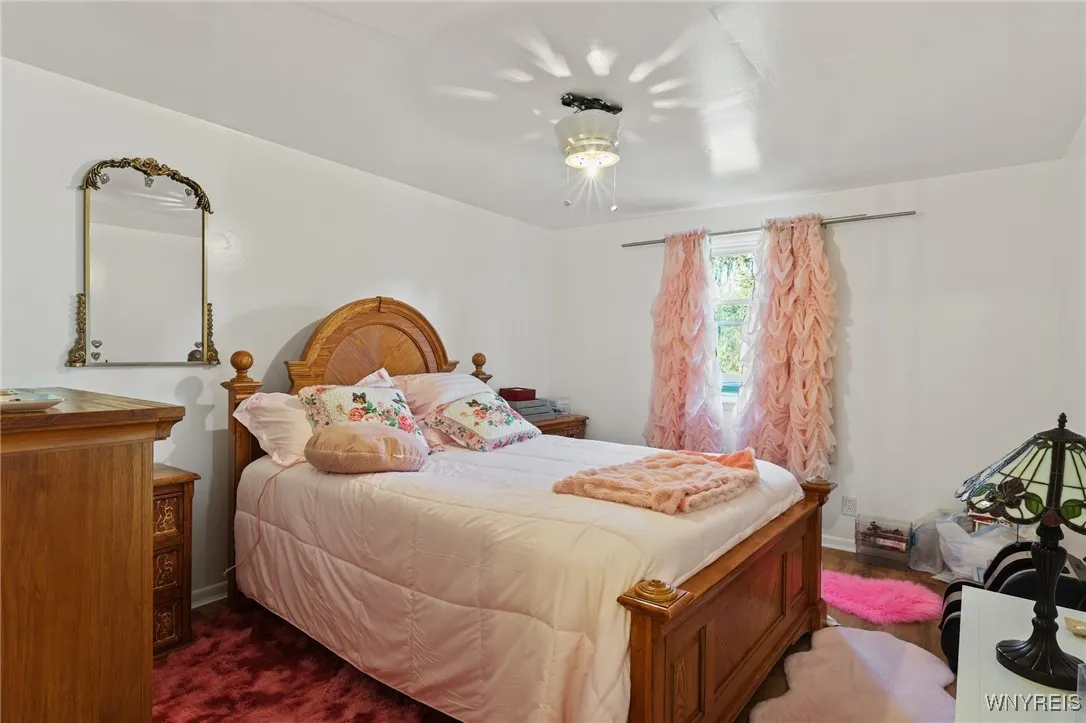 1 Rainbow Park, Wilson, New York 14131, Wilson, New York 14131, 3 Bedrooms Bedrooms, 7 Rooms Rooms,1 BathroomBathrooms,Residential,For Sale,1 Rainbow Park, Wilson, New York 14131,0,B1642219