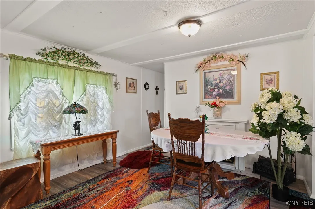 1 Rainbow Park, Wilson, New York 14131, Wilson, New York 14131, 3 Bedrooms Bedrooms, 7 Rooms Rooms,1 BathroomBathrooms,Residential,For Sale,1 Rainbow Park, Wilson, New York 14131,0,B1642219