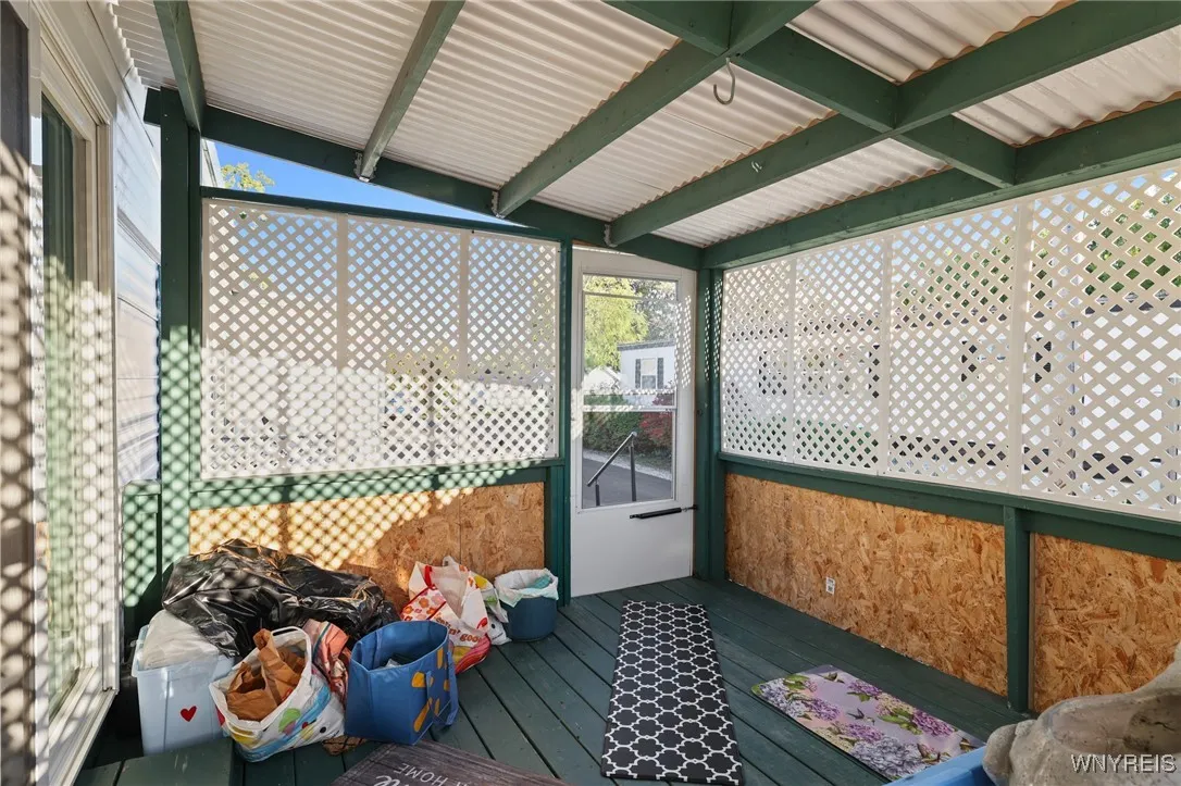 1 Rainbow Park, Wilson, New York 14131, Wilson, New York 14131, 3 Bedrooms Bedrooms, 7 Rooms Rooms,1 BathroomBathrooms,Residential,For Sale,1 Rainbow Park, Wilson, New York 14131,0,B1642219