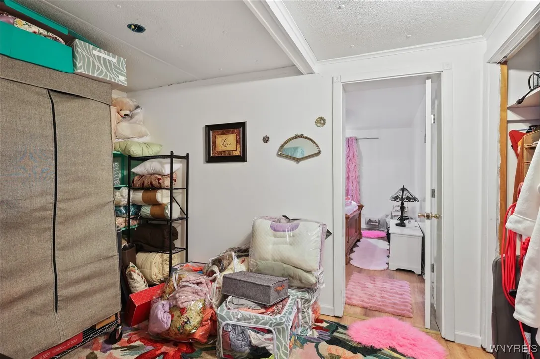 1 Rainbow Park, Wilson, New York 14131, Wilson, New York 14131, 3 Bedrooms Bedrooms, 7 Rooms Rooms,1 BathroomBathrooms,Residential,For Sale,1 Rainbow Park, Wilson, New York 14131,0,B1642219