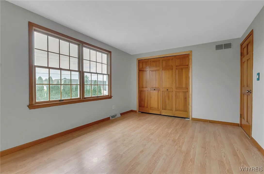 92 Le Havre Drive, Cheektowaga, New York 14227, Cheektowaga, New York 14227, 4 Bedrooms Bedrooms, 11 Rooms Rooms,2 BathroomsBathrooms,Residential,For Sale,92 Le Havre Drive, Cheektowaga, New York 14227,0,B1643012