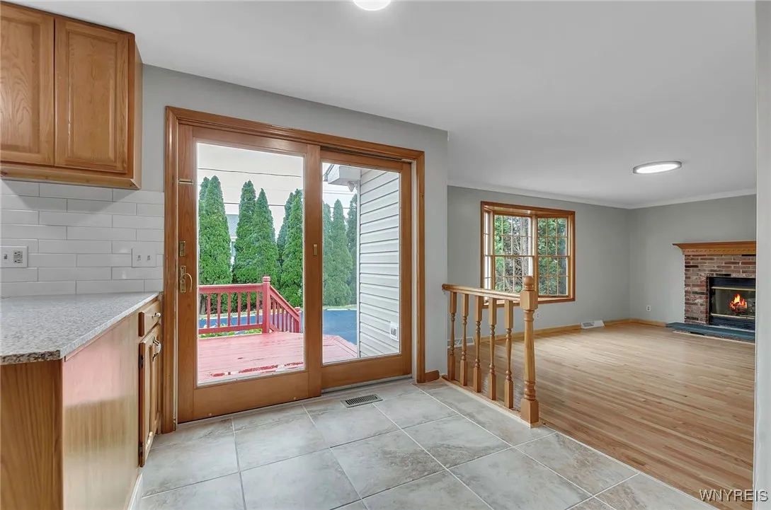 92 Le Havre Drive, Cheektowaga, New York 14227, Cheektowaga, New York 14227, 4 Bedrooms Bedrooms, 11 Rooms Rooms,2 BathroomsBathrooms,Residential,For Sale,92 Le Havre Drive, Cheektowaga, New York 14227,0,B1643012