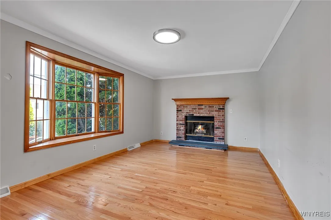 92 Le Havre Drive, Cheektowaga, New York 14227, Cheektowaga, New York 14227, 4 Bedrooms Bedrooms, 11 Rooms Rooms,2 BathroomsBathrooms,Residential,For Sale,92 Le Havre Drive, Cheektowaga, New York 14227,0,B1643012