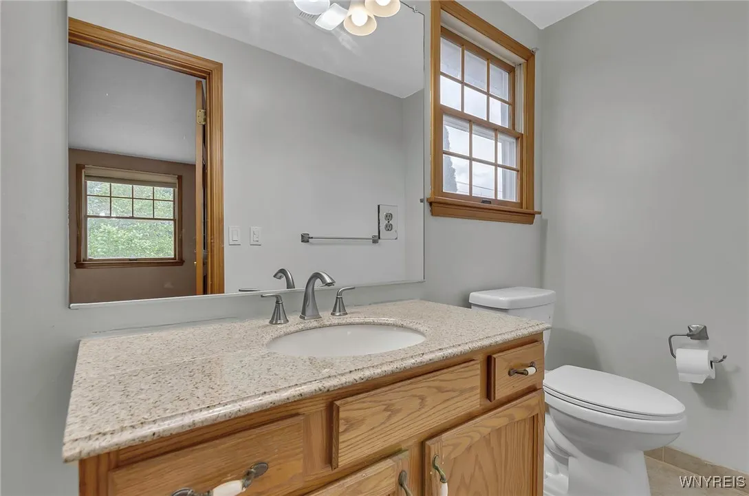 92 Le Havre Drive, Cheektowaga, New York 14227, Cheektowaga, New York 14227, 4 Bedrooms Bedrooms, 11 Rooms Rooms,2 BathroomsBathrooms,Residential,For Sale,92 Le Havre Drive, Cheektowaga, New York 14227,0,B1643012