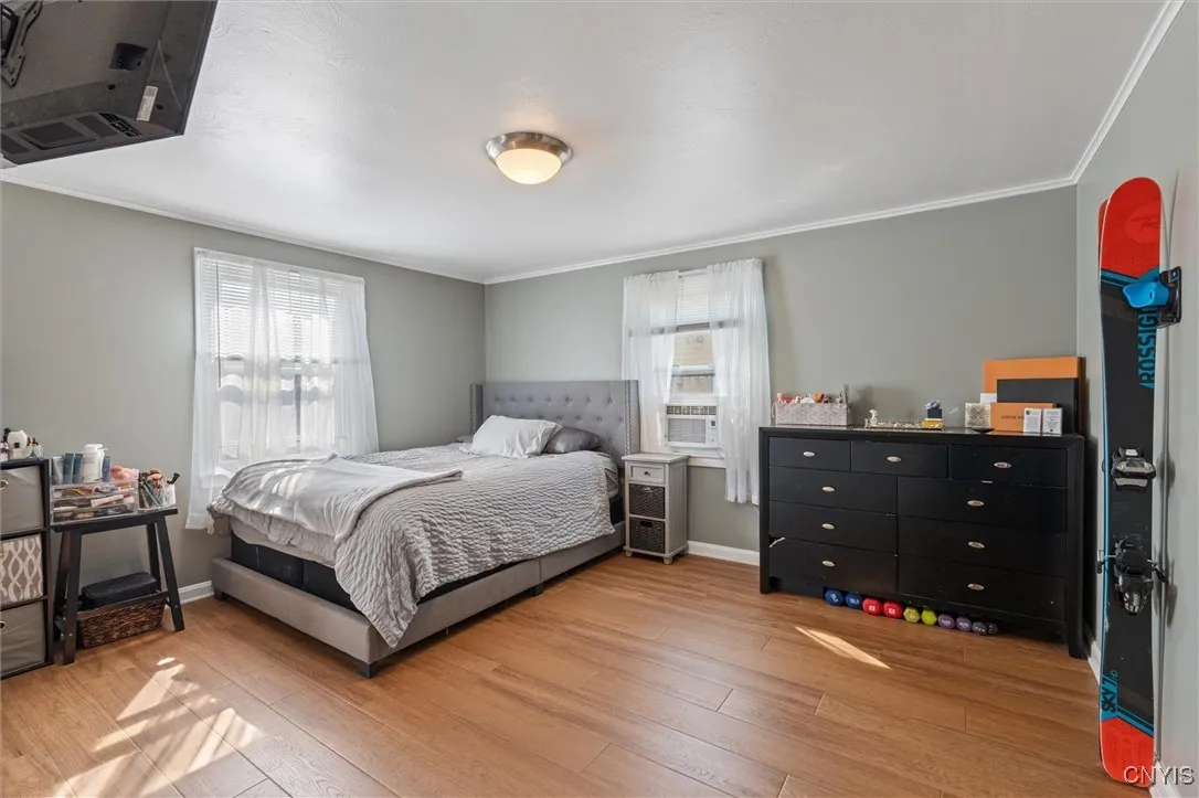 107 Fairmount Avenue, Salina, New York 13088, Salina, New York 13088, 3 Bedrooms Bedrooms, 4 Rooms Rooms,1 BathroomBathrooms,Residential,For Sale,107 Fairmount Avenue, Salina, New York 13088,0,S1643162