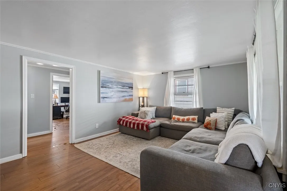 107 Fairmount Avenue, Salina, New York 13088, Salina, New York 13088, 3 Bedrooms Bedrooms, 4 Rooms Rooms,1 BathroomBathrooms,Residential,For Sale,107 Fairmount Avenue, Salina, New York 13088,0,S1643162
