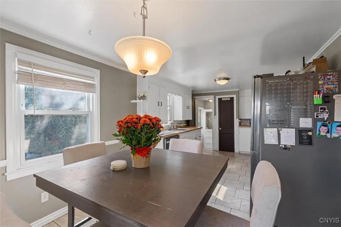 107 Fairmount Avenue, Salina, New York 13088, Salina, New York 13088, 3 Bedrooms Bedrooms, 4 Rooms Rooms,1 BathroomBathrooms,Residential,For Sale,107 Fairmount Avenue, Salina, New York 13088,0,S1643162