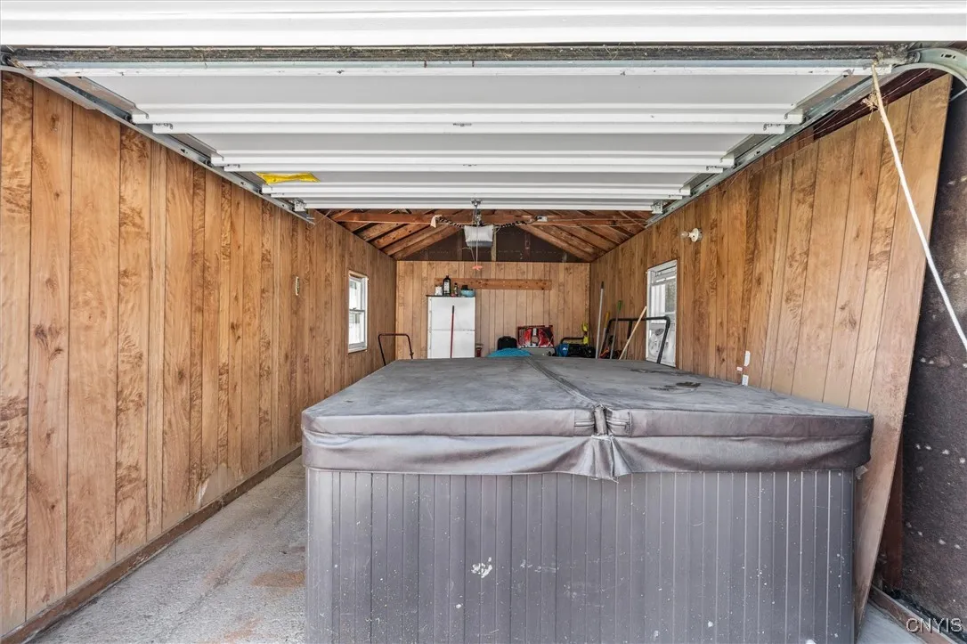 107 Fairmount Avenue, Salina, New York 13088, Salina, New York 13088, 3 Bedrooms Bedrooms, 4 Rooms Rooms,1 BathroomBathrooms,Residential,For Sale,107 Fairmount Avenue, Salina, New York 13088,0,S1643162