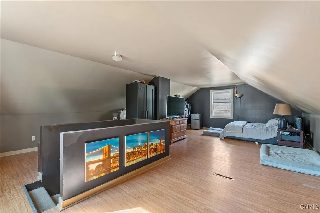 107 Fairmount Avenue, Salina, New York 13088, Salina, New York 13088, 3 Bedrooms Bedrooms, 4 Rooms Rooms,1 BathroomBathrooms,Residential,For Sale,107 Fairmount Avenue, Salina, New York 13088,0,S1643162