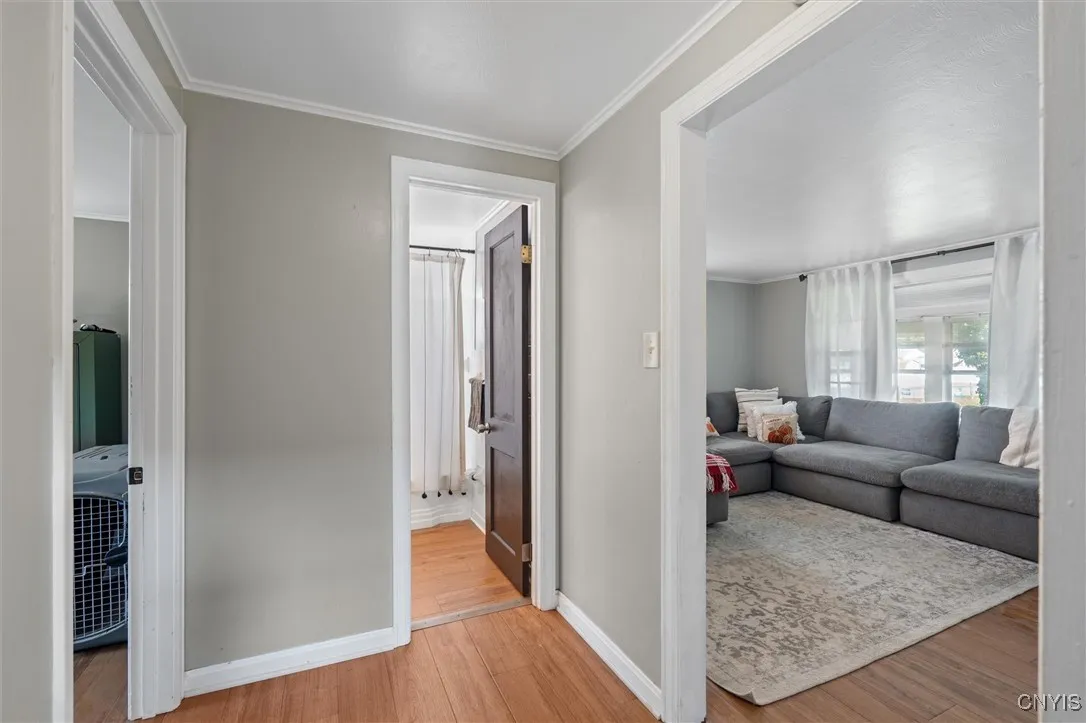 107 Fairmount Avenue, Salina, New York 13088, Salina, New York 13088, 3 Bedrooms Bedrooms, 4 Rooms Rooms,1 BathroomBathrooms,Residential,For Sale,107 Fairmount Avenue, Salina, New York 13088,0,S1643162