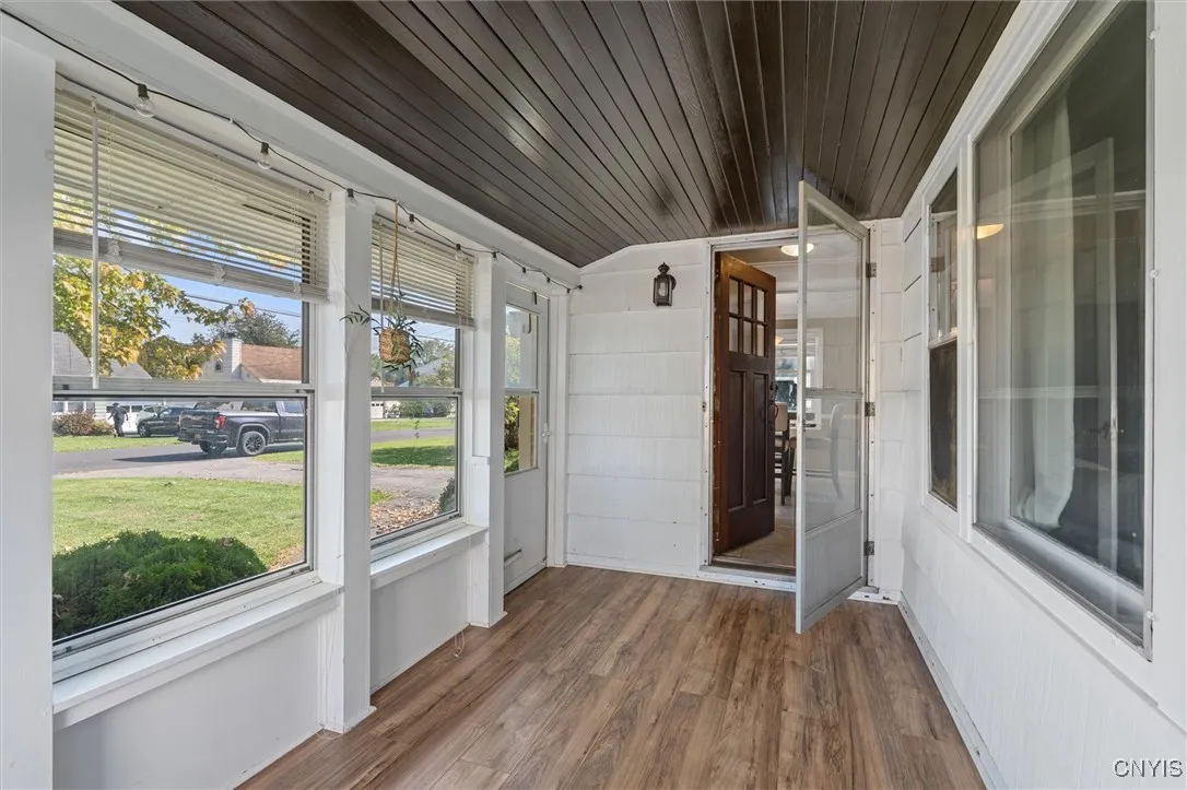 107 Fairmount Avenue, Salina, New York 13088, Salina, New York 13088, 3 Bedrooms Bedrooms, 4 Rooms Rooms,1 BathroomBathrooms,Residential,For Sale,107 Fairmount Avenue, Salina, New York 13088,0,S1643162