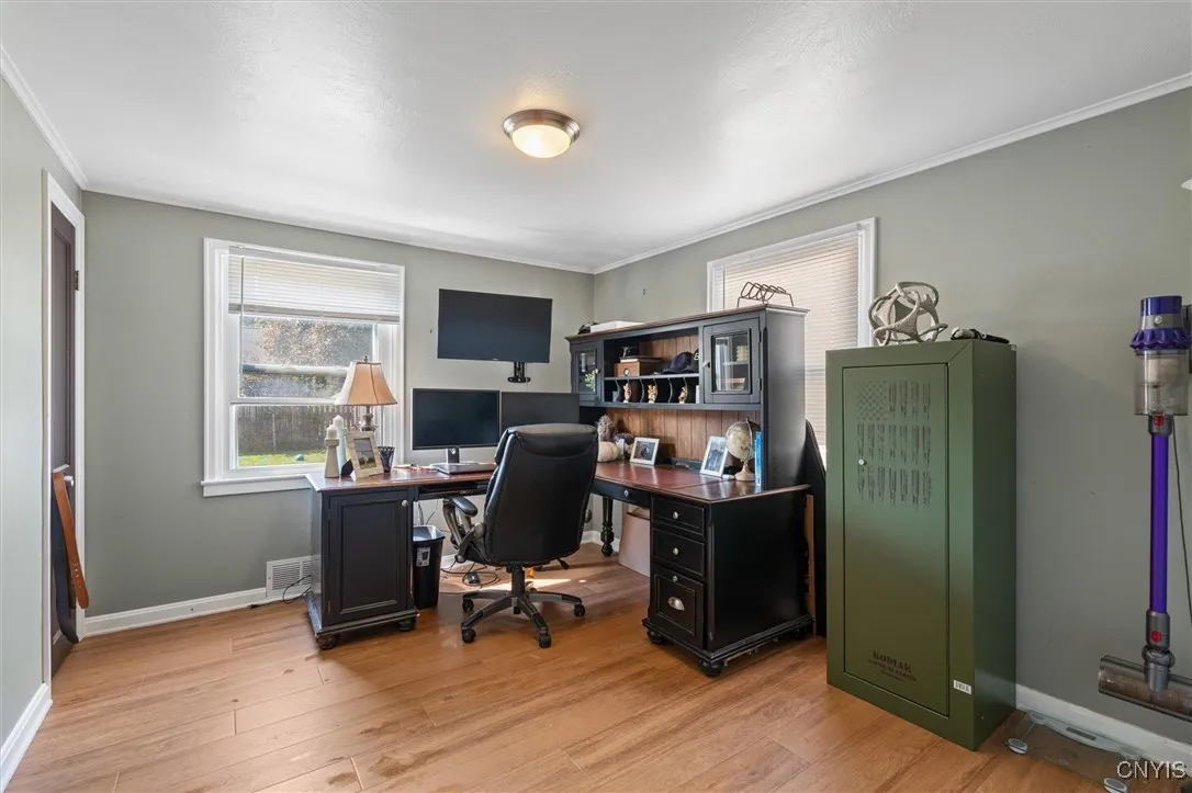 107 Fairmount Avenue, Salina, New York 13088, Salina, New York 13088, 3 Bedrooms Bedrooms, 4 Rooms Rooms,1 BathroomBathrooms,Residential,For Sale,107 Fairmount Avenue, Salina, New York 13088,0,S1643162