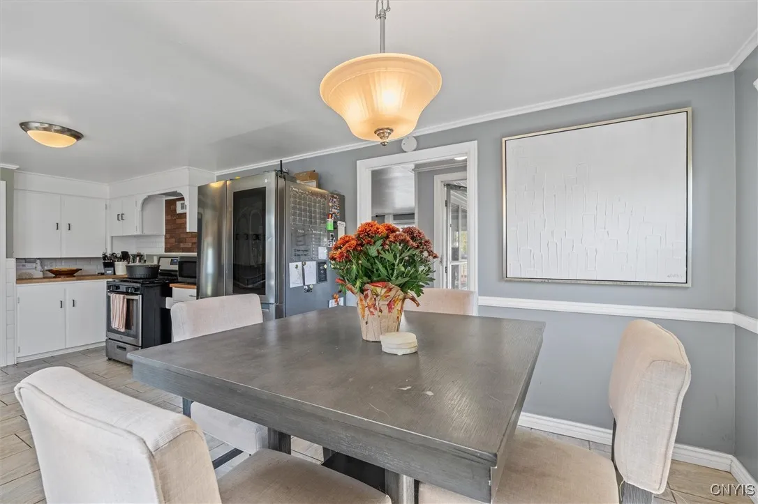 107 Fairmount Avenue, Salina, New York 13088, Salina, New York 13088, 3 Bedrooms Bedrooms, 4 Rooms Rooms,1 BathroomBathrooms,Residential,For Sale,107 Fairmount Avenue, Salina, New York 13088,0,S1643162