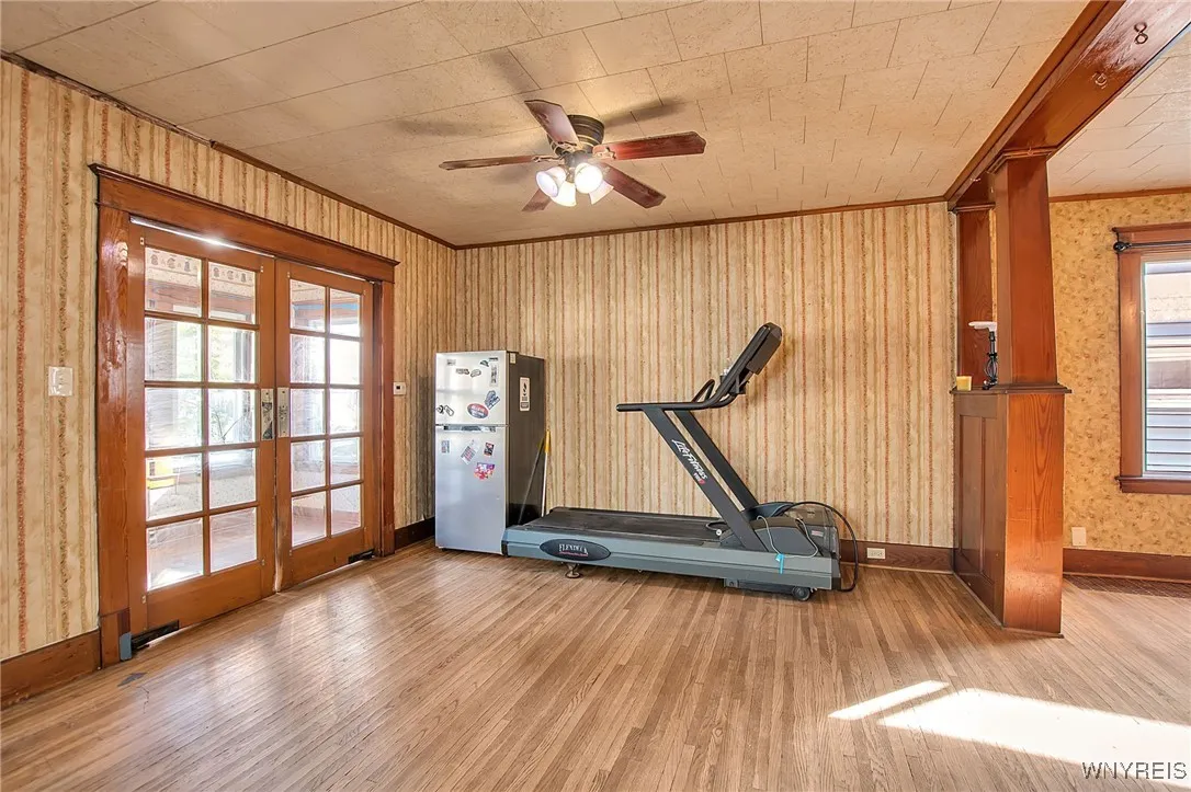 62 Haller Avenue, Cheektowaga, New York 14211, Cheektowaga, New York 14211, 3 Bedrooms Bedrooms, 6 Rooms Rooms,2 BathroomsBathrooms,Residential,For Sale,62 Haller Avenue, Cheektowaga, New York 14211,0,B1642950