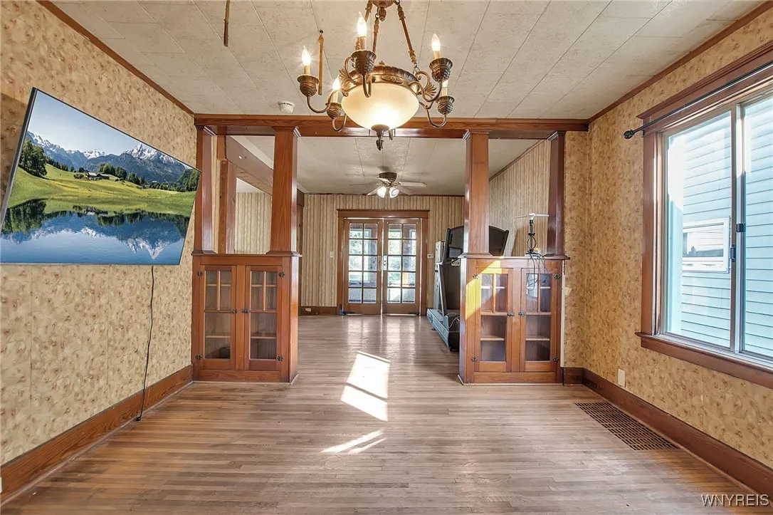 62 Haller Avenue, Cheektowaga, New York 14211, Cheektowaga, New York 14211, 3 Bedrooms Bedrooms, 6 Rooms Rooms,2 BathroomsBathrooms,Residential,For Sale,62 Haller Avenue, Cheektowaga, New York 14211,0,B1642950