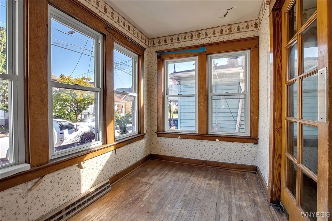 62 Haller Avenue, Cheektowaga, New York 14211, Cheektowaga, New York 14211, 3 Bedrooms Bedrooms, 6 Rooms Rooms,2 BathroomsBathrooms,Residential,For Sale,62 Haller Avenue, Cheektowaga, New York 14211,0,B1642950