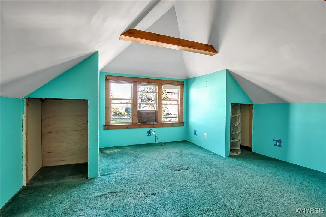 62 Haller Avenue, Cheektowaga, New York 14211, Cheektowaga, New York 14211, 3 Bedrooms Bedrooms, 6 Rooms Rooms,2 BathroomsBathrooms,Residential,For Sale,62 Haller Avenue, Cheektowaga, New York 14211,0,B1642950