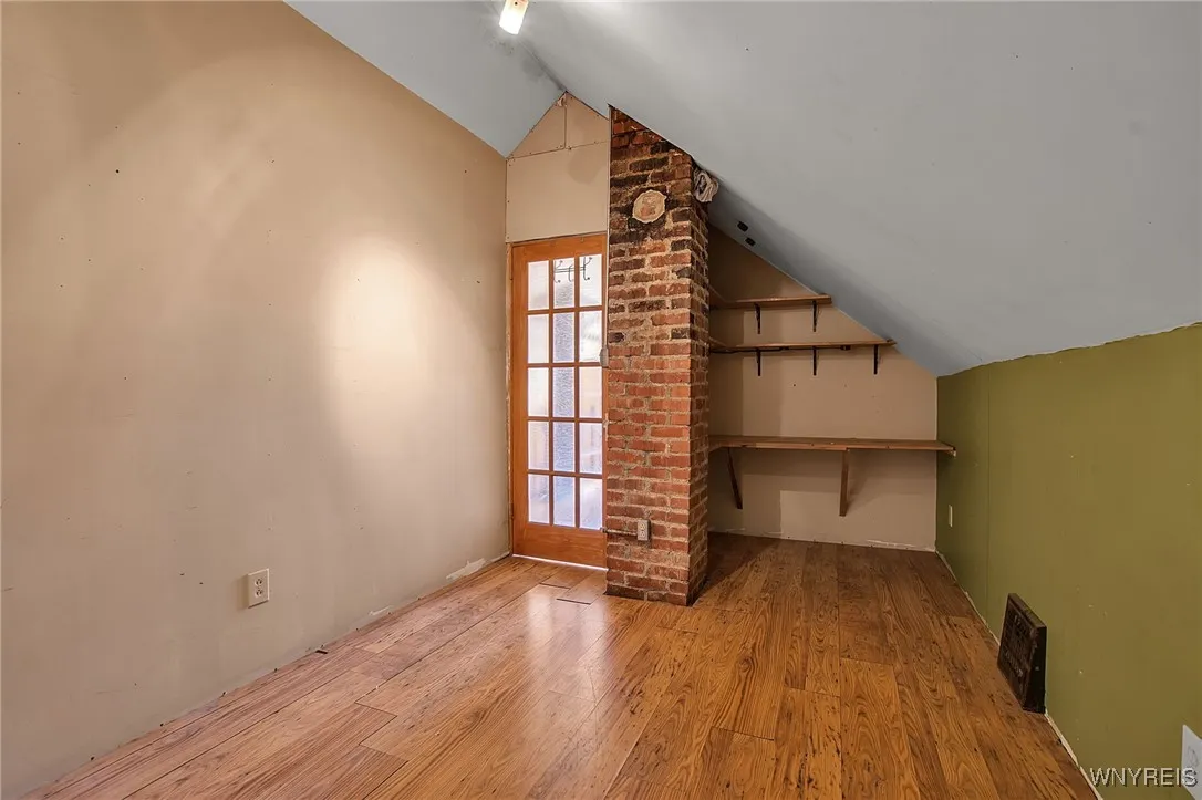 62 Haller Avenue, Cheektowaga, New York 14211, Cheektowaga, New York 14211, 3 Bedrooms Bedrooms, 6 Rooms Rooms,2 BathroomsBathrooms,Residential,For Sale,62 Haller Avenue, Cheektowaga, New York 14211,0,B1642950