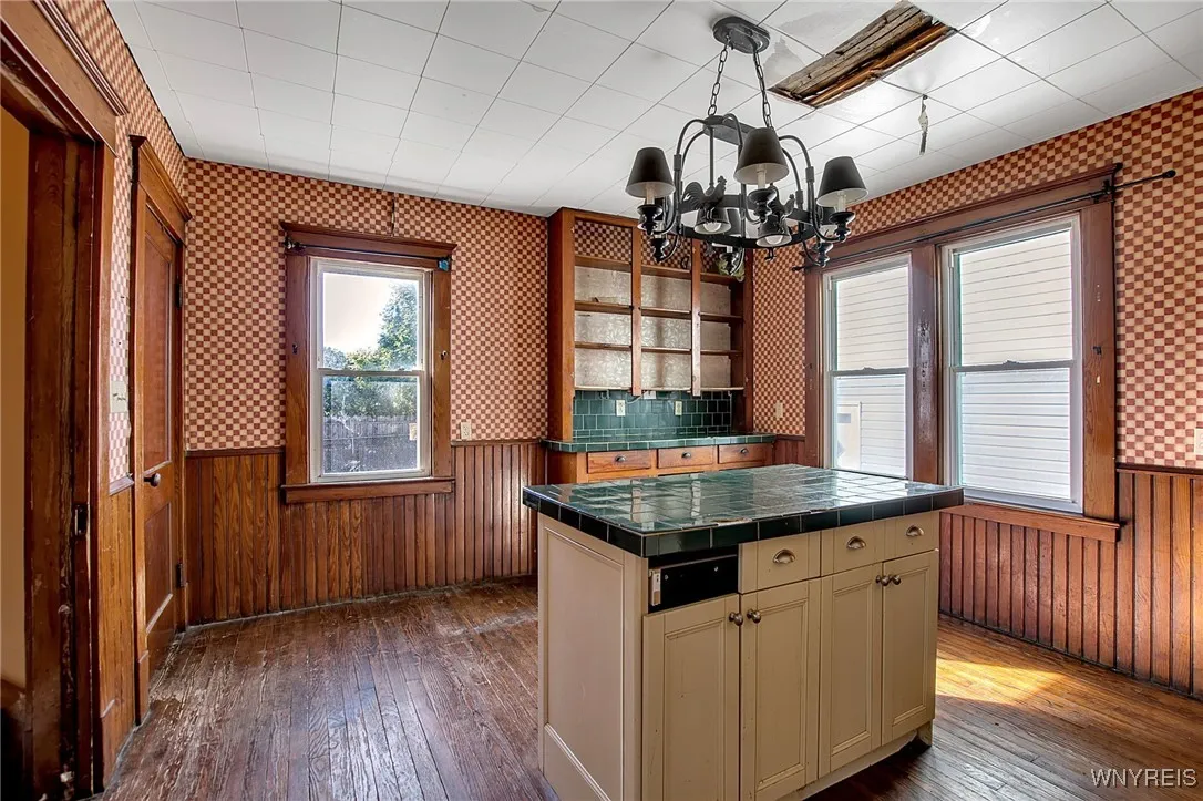 62 Haller Avenue, Cheektowaga, New York 14211, Cheektowaga, New York 14211, 3 Bedrooms Bedrooms, 6 Rooms Rooms,2 BathroomsBathrooms,Residential,For Sale,62 Haller Avenue, Cheektowaga, New York 14211,0,B1642950