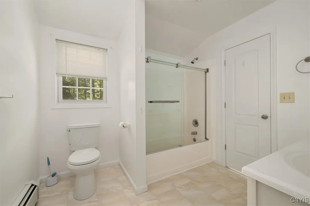 6438 Monument Road, Whitestown, New York 13492, Whitestown, New York 13492, 2 Bedrooms Bedrooms, 5 Rooms Rooms,1 BathroomBathrooms,Residential Lease,Closed,6438 Monument Road, Whitestown, New York 13492,0,S1643158
