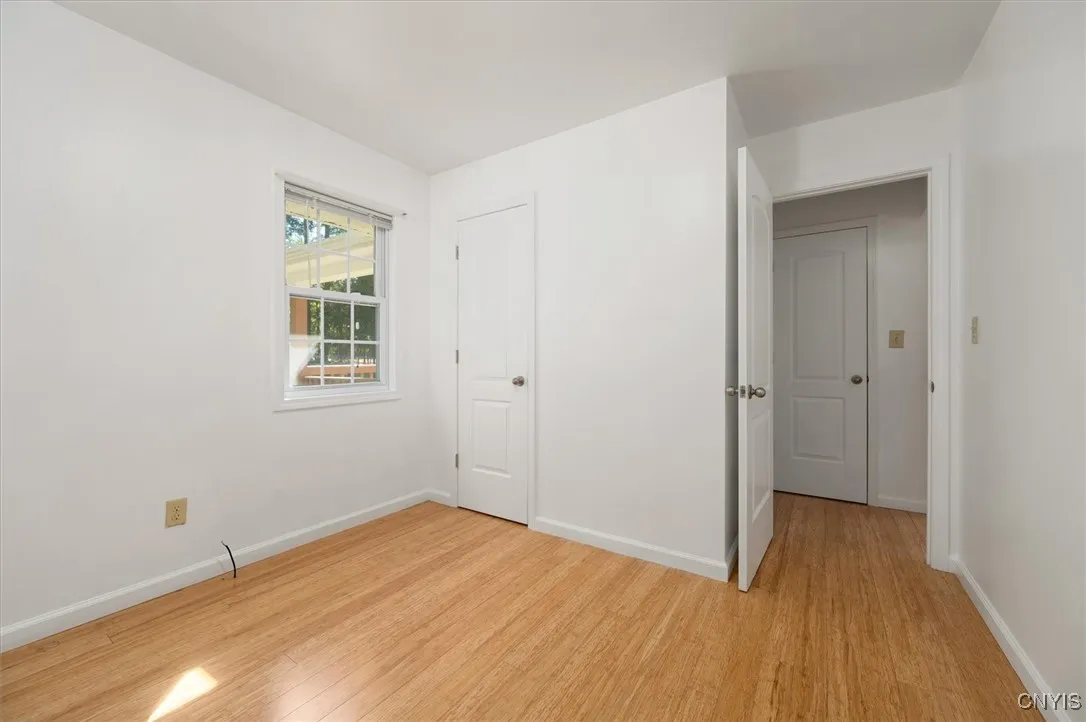 6438 Monument Road, Whitestown, New York 13492, Whitestown, New York 13492, 2 Bedrooms Bedrooms, 5 Rooms Rooms,1 BathroomBathrooms,Residential Lease,Closed,6438 Monument Road, Whitestown, New York 13492,0,S1643158