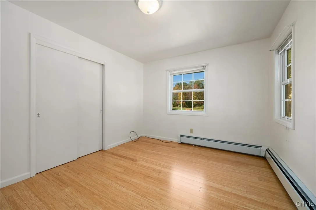 6438 Monument Road, Whitestown, New York 13492, Whitestown, New York 13492, 2 Bedrooms Bedrooms, 5 Rooms Rooms,1 BathroomBathrooms,Residential Lease,Closed,6438 Monument Road, Whitestown, New York 13492,0,S1643158
