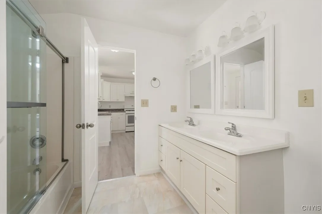 6438 Monument Road, Whitestown, New York 13492, Whitestown, New York 13492, 2 Bedrooms Bedrooms, 5 Rooms Rooms,1 BathroomBathrooms,Residential Lease,Closed,6438 Monument Road, Whitestown, New York 13492,0,S1643158