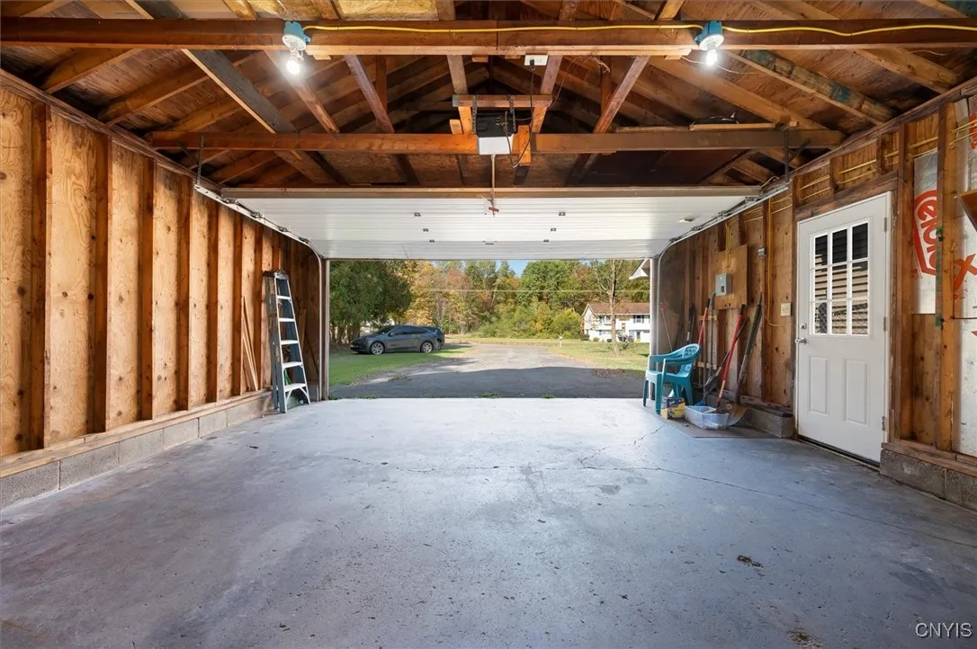 6438 Monument Road, Whitestown, New York 13492, Whitestown, New York 13492, 2 Bedrooms Bedrooms, 5 Rooms Rooms,1 BathroomBathrooms,Residential Lease,Closed,6438 Monument Road, Whitestown, New York 13492,0,S1643158