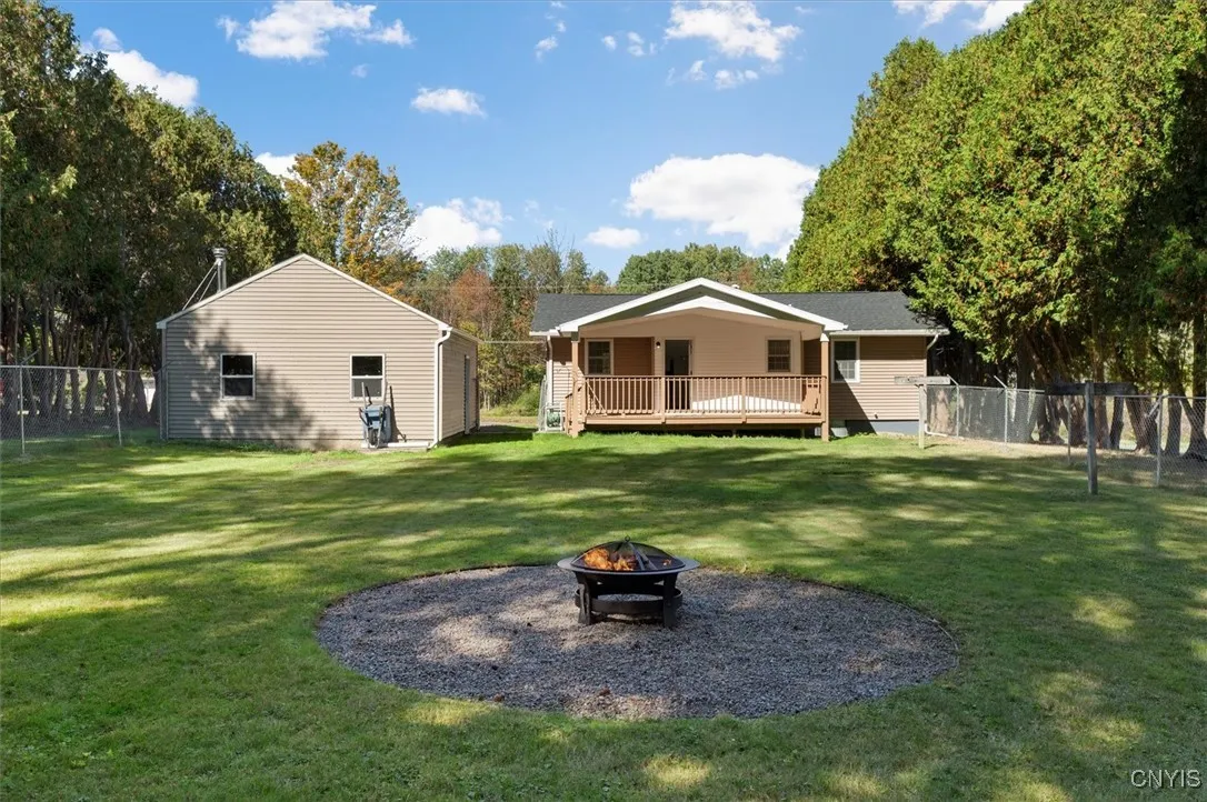 6438 Monument Road, Whitestown, New York 13492, Whitestown, New York 13492, 2 Bedrooms Bedrooms, 5 Rooms Rooms,1 BathroomBathrooms,Residential Lease,Closed,6438 Monument Road, Whitestown, New York 13492,0,S1643158