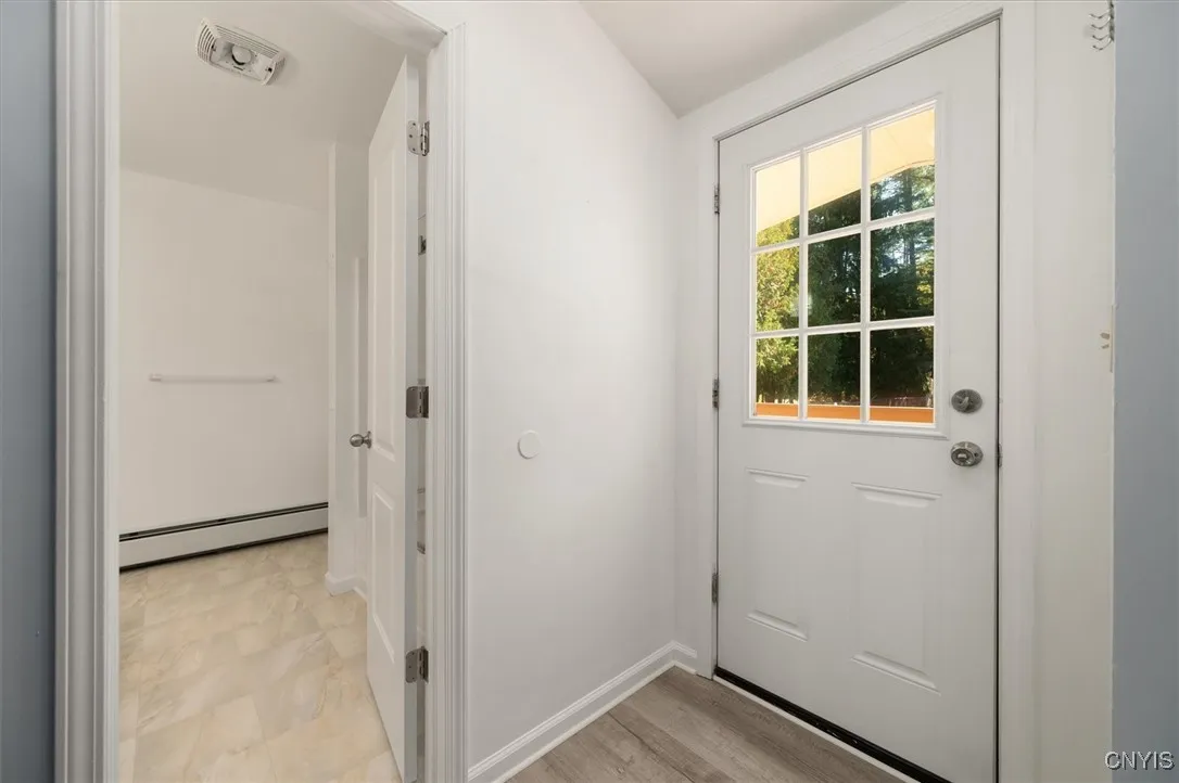 6438 Monument Road, Whitestown, New York 13492, Whitestown, New York 13492, 2 Bedrooms Bedrooms, 5 Rooms Rooms,1 BathroomBathrooms,Residential Lease,Closed,6438 Monument Road, Whitestown, New York 13492,0,S1643158