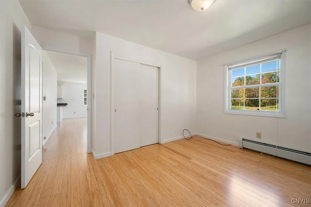 6438 Monument Road, Whitestown, New York 13492, Whitestown, New York 13492, 2 Bedrooms Bedrooms, 5 Rooms Rooms,1 BathroomBathrooms,Residential Lease,Closed,6438 Monument Road, Whitestown, New York 13492,0,S1643158