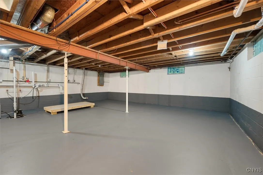 6438 Monument Road, Whitestown, New York 13492, Whitestown, New York 13492, 2 Bedrooms Bedrooms, 5 Rooms Rooms,1 BathroomBathrooms,Residential Lease,Closed,6438 Monument Road, Whitestown, New York 13492,0,S1643158