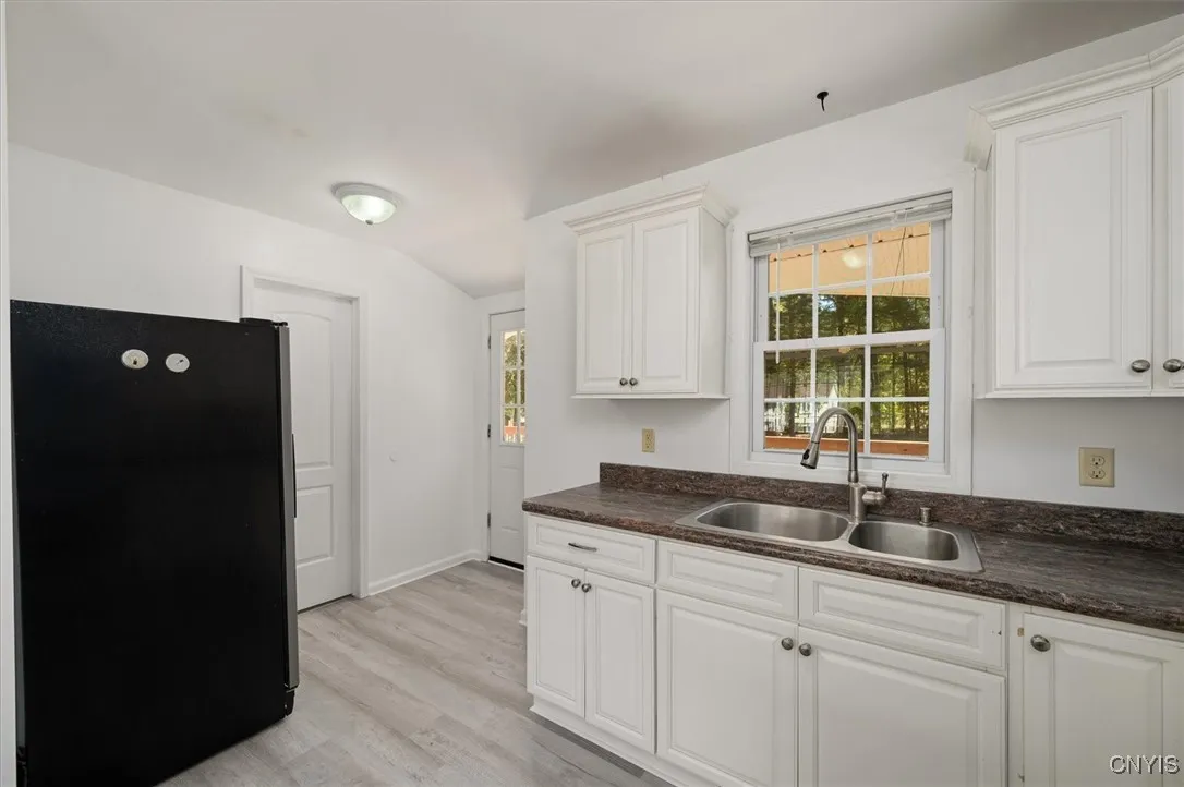 6438 Monument Road, Whitestown, New York 13492, Whitestown, New York 13492, 2 Bedrooms Bedrooms, 5 Rooms Rooms,1 BathroomBathrooms,Residential Lease,Closed,6438 Monument Road, Whitestown, New York 13492,0,S1643158