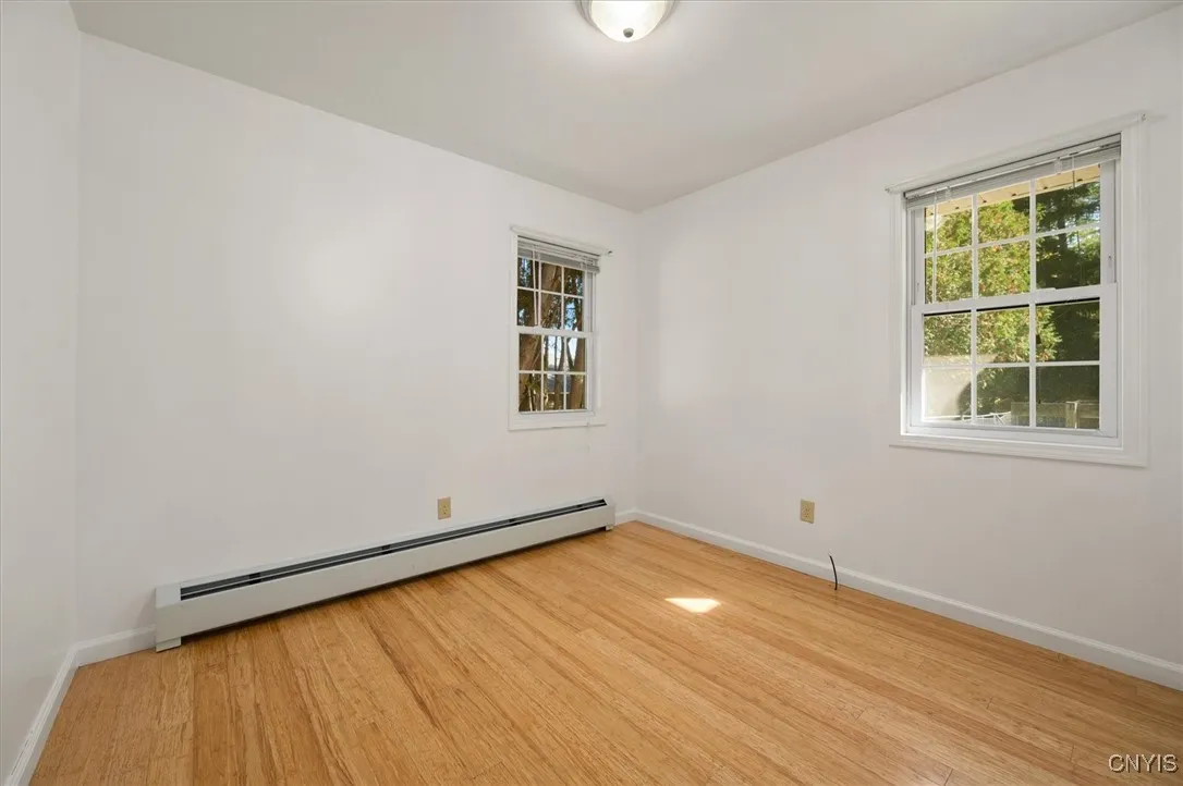 6438 Monument Road, Whitestown, New York 13492, Whitestown, New York 13492, 2 Bedrooms Bedrooms, 5 Rooms Rooms,1 BathroomBathrooms,Residential Lease,Closed,6438 Monument Road, Whitestown, New York 13492,0,S1643158