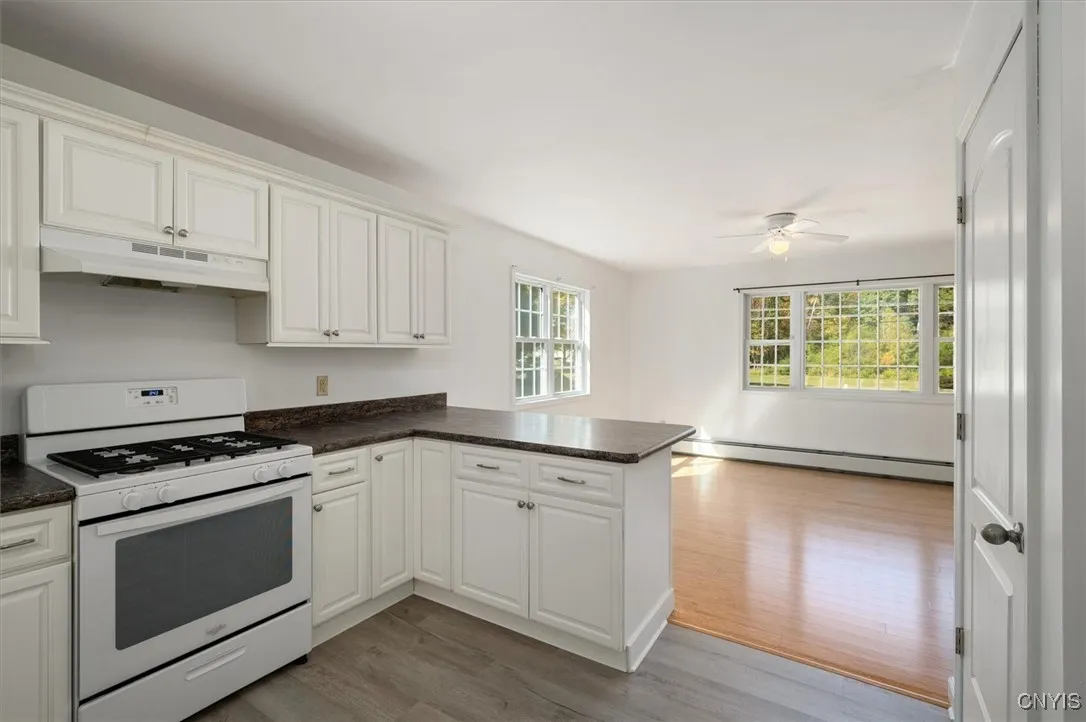 6438 Monument Road, Whitestown, New York 13492, Whitestown, New York 13492, 2 Bedrooms Bedrooms, 5 Rooms Rooms,1 BathroomBathrooms,Residential Lease,Closed,6438 Monument Road, Whitestown, New York 13492,0,S1643158