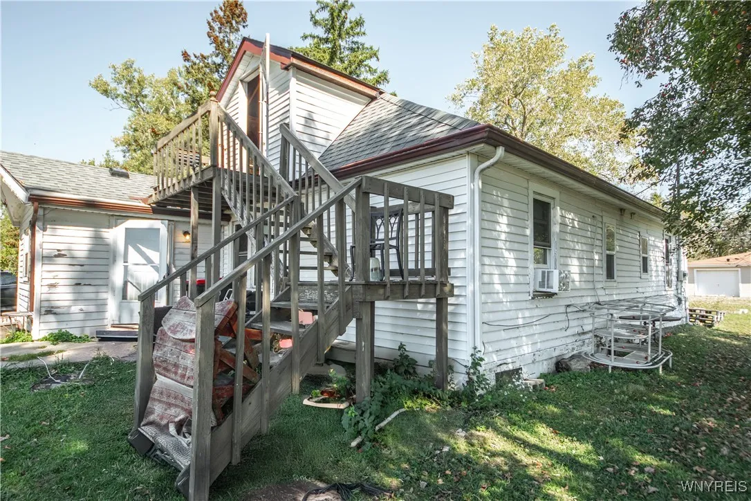 1 Wendel Street, Lancaster, New York 14043, Lancaster, New York 14043, 4 Bedrooms Bedrooms, ,2 BathroomsBathrooms,Residential,For Sale,1 Wendel Street, Lancaster, New York 14043,0,B1643165