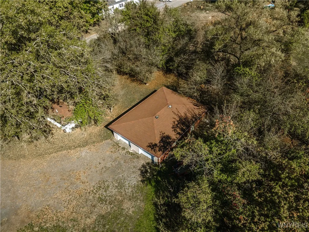 1 Wendel Street, Lancaster, New York 14043, Lancaster, New York 14043, 4 Bedrooms Bedrooms, ,2 BathroomsBathrooms,Residential,For Sale,1 Wendel Street, Lancaster, New York 14043,0,B1643165