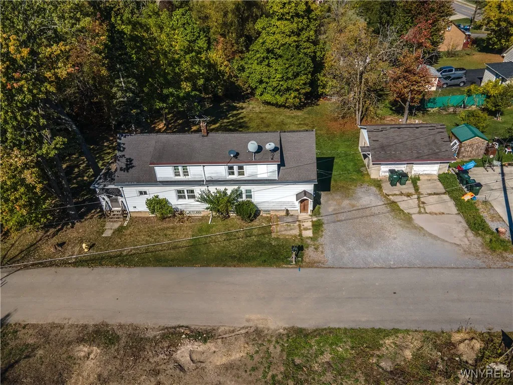 1 Wendel Street, Lancaster, New York 14043, Lancaster, New York 14043, 4 Bedrooms Bedrooms, ,2 BathroomsBathrooms,Residential,For Sale,1 Wendel Street, Lancaster, New York 14043,0,B1643165