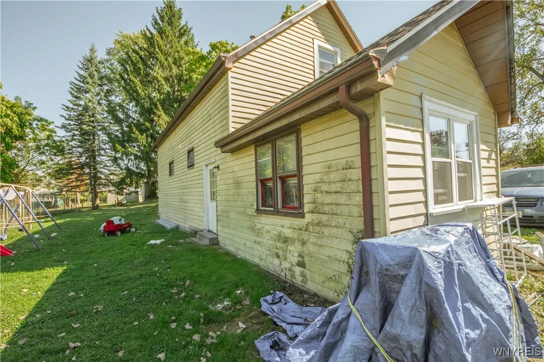4 Wendel Street, Lancaster, New York 14043, Lancaster, New York 14043, 3 Bedrooms Bedrooms, 6 Rooms Rooms,1 BathroomBathrooms,Residential,For Sale,4 Wendel Street, Lancaster, New York 14043,0,B1643151