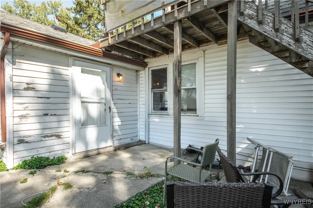 4 Wendel Street, Lancaster, New York 14043, Lancaster, New York 14043, 3 Bedrooms Bedrooms, 6 Rooms Rooms,1 BathroomBathrooms,Residential,For Sale,4 Wendel Street, Lancaster, New York 14043,0,B1643151